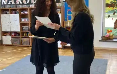 Dzień Edukacji Narodowej 14.10.2025 (20)