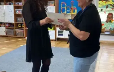 Dzień Edukacji Narodowej 14.10.2025 (18)