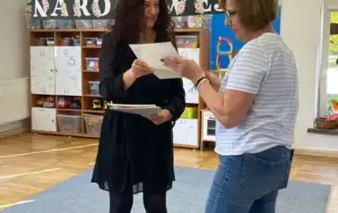 Dzień Edukacji Narodowej 14.10.2025 (17)