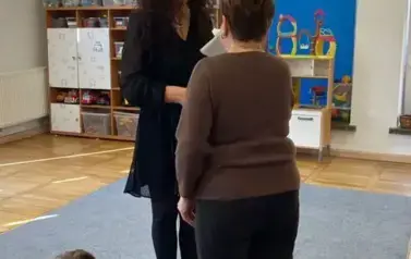 Dzień Edukacji Narodowej 14.10.2025 (16)