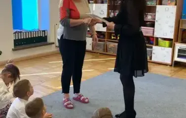 Dzień Edukacji Narodowej 14.10.2025 (14)