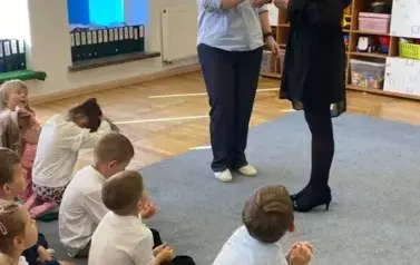 Dzień Edukacji Narodowej 14.10.2025 (13)