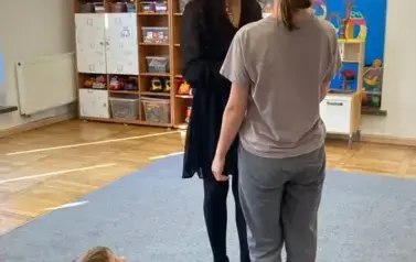 Dzień Edukacji Narodowej 14.10.2025 (12)