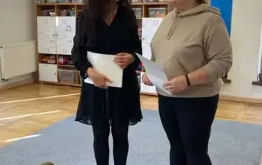 Dzień Edukacji Narodowej 14.10.2025 (11)