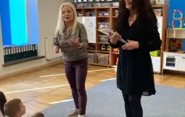 Dzień Edukacji Narodowej 14.10.2025 (9)