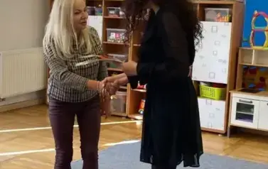 Dzień Edukacji Narodowej 14.10.2025 (7)