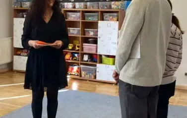 Dzień Edukacji Narodowej 14.10.2025 (6)