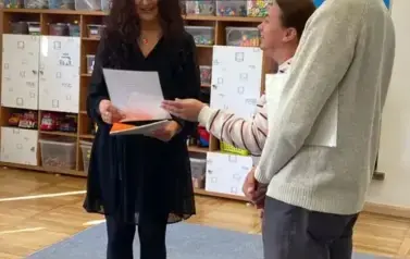 Dzień Edukacji Narodowej 14.10.2025 (5)