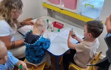 Dzień adaptacyjny (50)