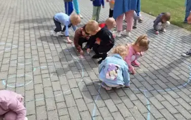 Dzień adaptacyjny (45)