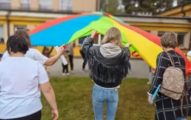 Dzień adaptacyjny (40)