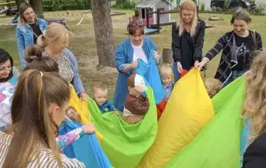 Dzień adaptacyjny (30)