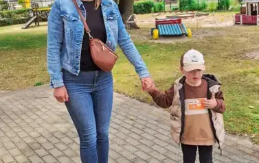 Dzień adaptacyjny (25)
