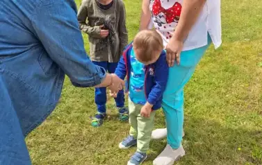 Dzień adaptacyjny (20)