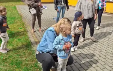 Dzień adaptacyjny (15)