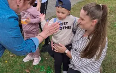 Dzień adaptacyjny (10)