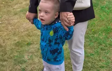 Dzień adaptacyjny (5)
