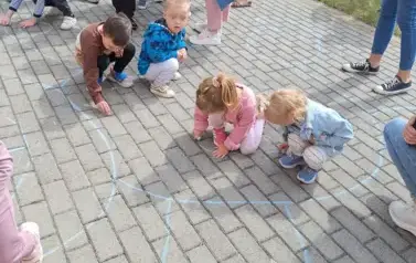 Dzień adaptacyjny (54)