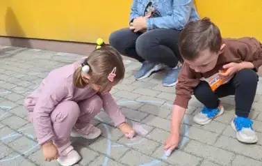 Dzień adaptacyjny (51)