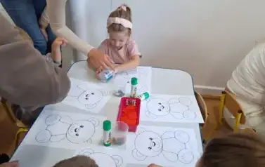 Dzień adaptacyjny (49)