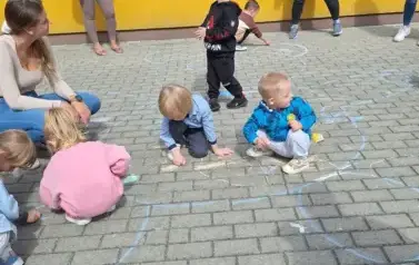 Dzień adaptacyjny (48)