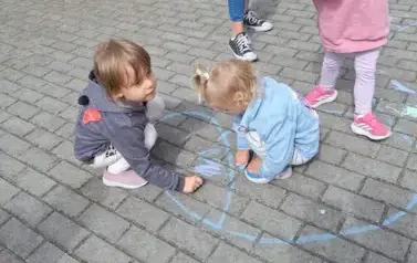 Dzień adaptacyjny (46)