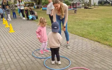 Dzień adaptacyjny (44)