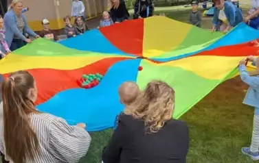 Dzień adaptacyjny (41)