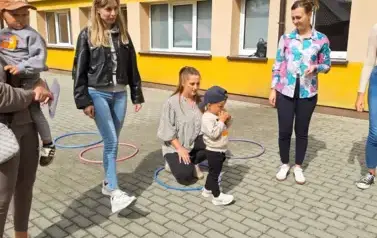 Dzień adaptacyjny (39)
