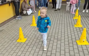 Dzień adaptacyjny (37)