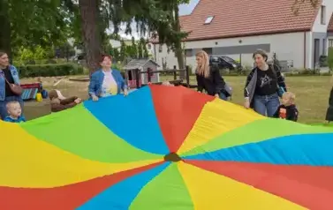Dzień adaptacyjny (36)