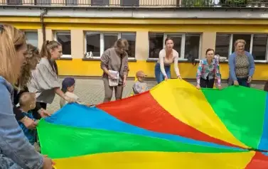 Dzień adaptacyjny (32)