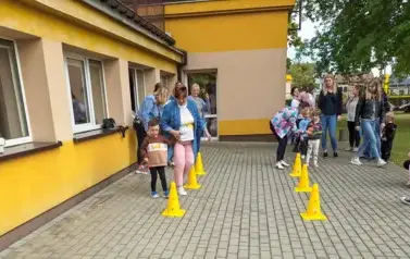 Dzień adaptacyjny (31)