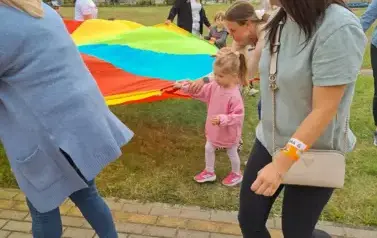 Dzień adaptacyjny (29)