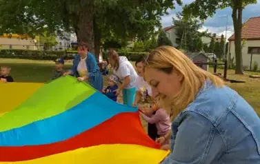 Dzień adaptacyjny (26)