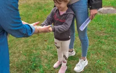 Dzień adaptacyjny (21)