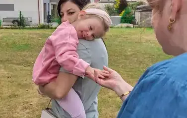 Dzień adaptacyjny (19)