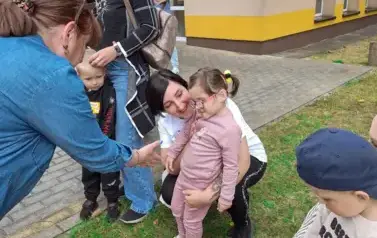 Dzień adaptacyjny (18)