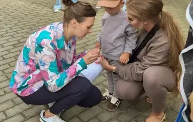 Dzień adaptacyjny (17)