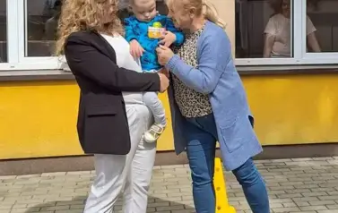 Dzień adaptacyjny (16)