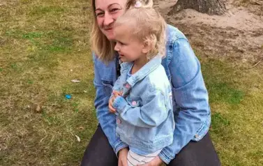 Dzień adaptacyjny (11)