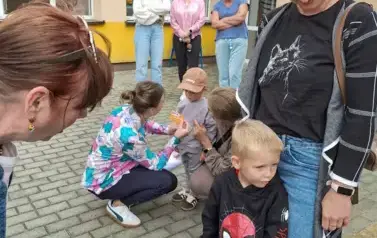 Dzień adaptacyjny (9)