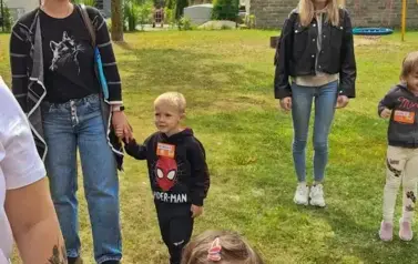 Dzień adaptacyjny (6)