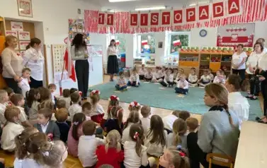 11 listopada to taka ważna data (38)