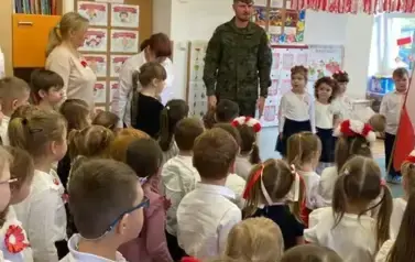 11 listopada to taka ważna data (37)