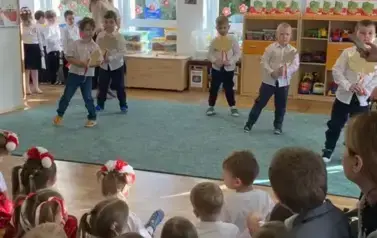 11 listopada to taka ważna data (36)