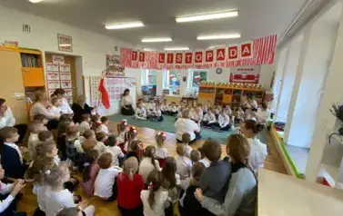 11 listopada to taka ważna data (35)