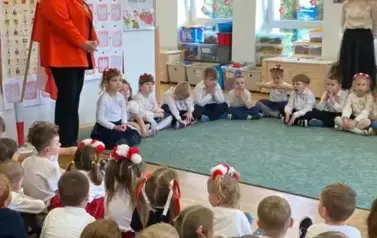 11 listopada to taka ważna data (34)