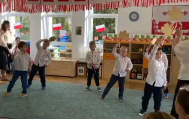 11 listopada to taka ważna data (33)