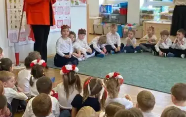 11 listopada to taka ważna data (32)